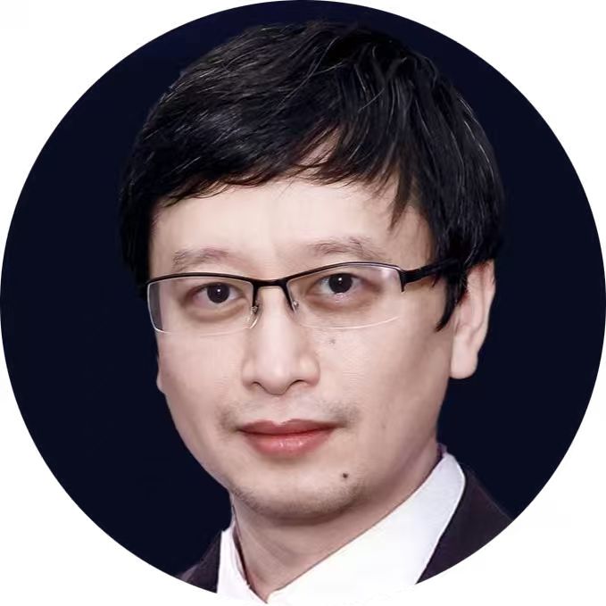 Tong Chen