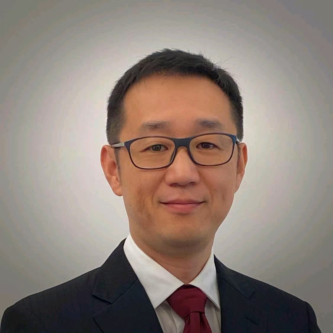 Zhao Yang