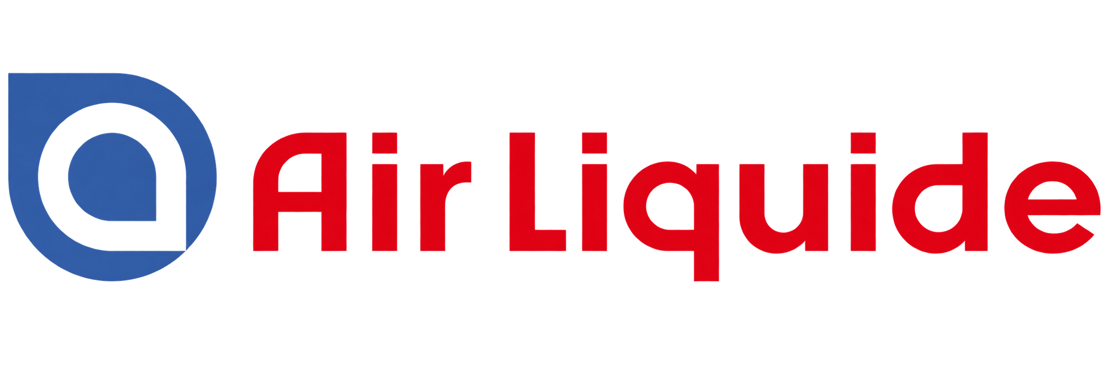 Air Liquide