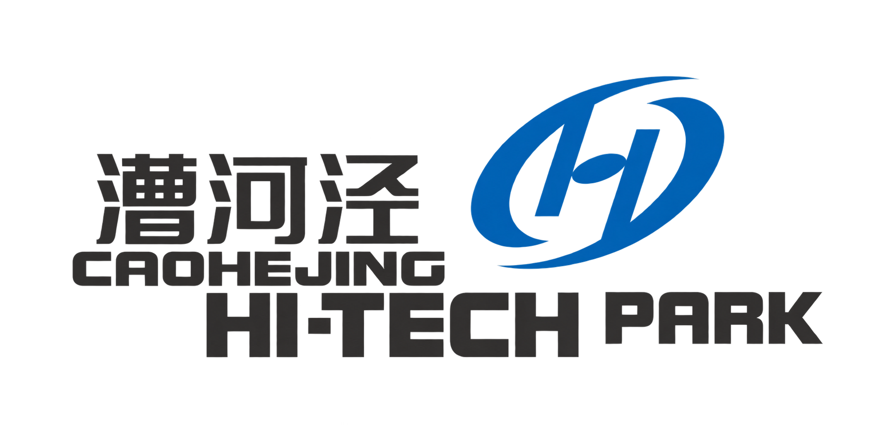 Parc de haute technologie de Caohejing