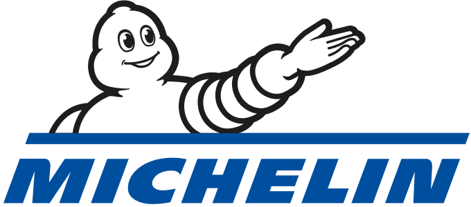 Michelin
