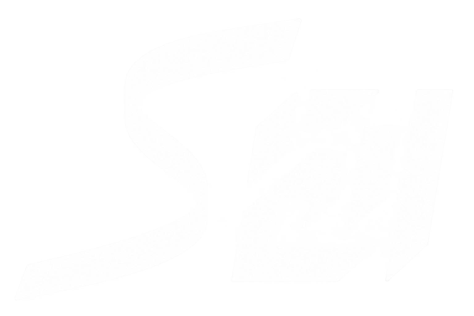 SEI
