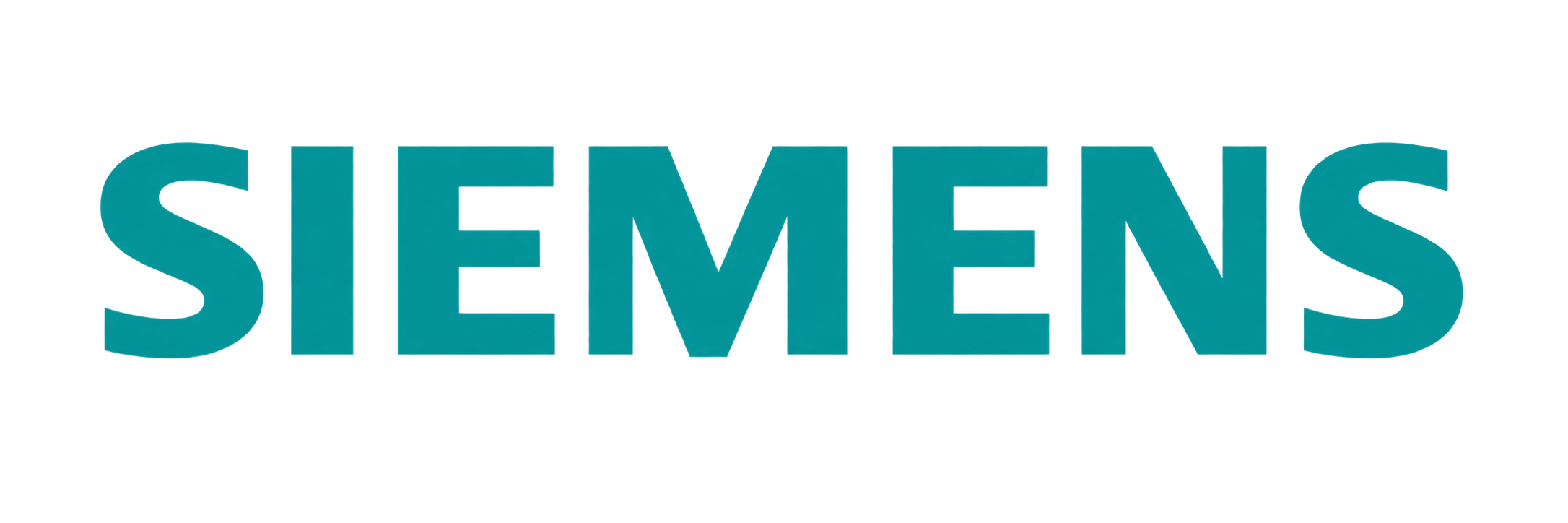 Siemens