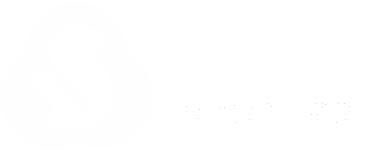 Xunchi Intelligent