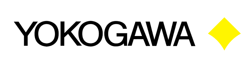 Yokogawa