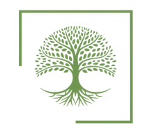 CM Advisory tree emblem