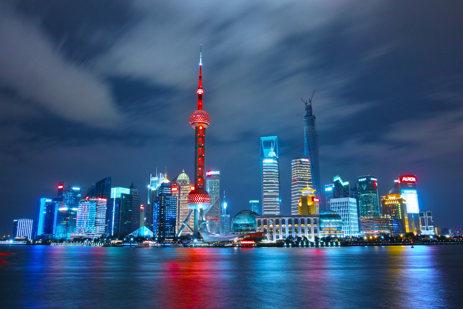 China Market Entry advisory in China